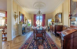 Nantes, Loire-Atlantique 44000