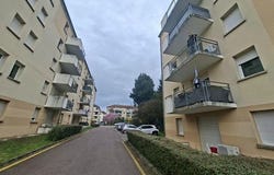 Forbach, Lorraine 57600