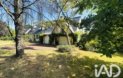 Orvault, Pays de la Loire 44700