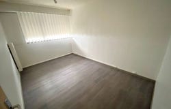 MONTBELIARD, Franche-Comté 25200