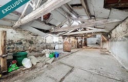 La Ronde, Poitou-Charentes 79380