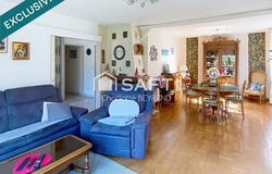 Lesmenils, Lorraine 54700