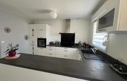 Fonsorbes, Haute-Garonne 31470