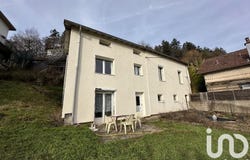 Épinal, Grand Est 88000