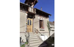 Brienon-sur-Armançon, Yonne 89210