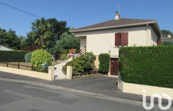 Bressuire, Nouvelle-Aquitaine 79300