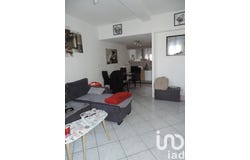 Berck, Hauts-de-France 62600