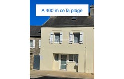 Plounéour-Brignogan-plages, Finistère 29890