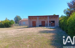 Labastide-d'Anjou, Occitanie 11320