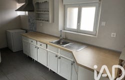 Ponchon, Hauts-de-France 60430