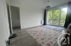 Creil, Oise 60100