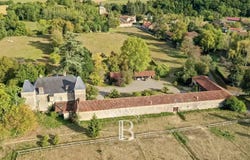 Maubourguet, Midi-Pyrénées 65700