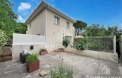 Saint-Jean-de-Védas, Occitanie 34430