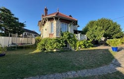 Freneuse, Île-de-France 78840