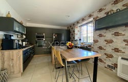 Talmont-Saint-Hilaire, Pays-de-la-Loire 85440