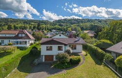 Neuvecelle, Rhône-Alpes 74500