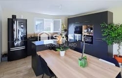 Navilly, Bourgogne 71270