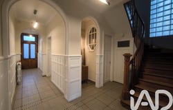 Valenciennes, Hauts-de-France 59300