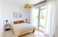 11 Av. de lEden, 94420 Le Plessis-Trévise, France, Le Plessis-Trévise, Île-de-France 94420
