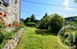 Chénelette, Rhône 69430
