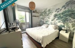 Salon-De-Provence, Provence-Alpes-Côte d'Azur 13300