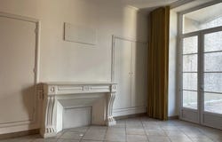 Lunel, Occitanie 34400