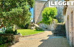 Perros-Guirec, Brittany 22700