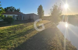Angles, Pays-de-la-Loire 85750