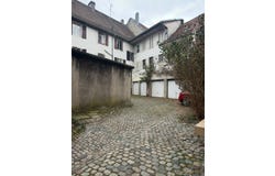 Thann, Grand Est 68800