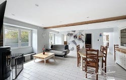 Chateauneuf-Sur-Sarthe, Pays de la Loire 49330