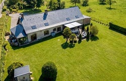 Criquetot-l'Esneval, Haute-Normandie 76280