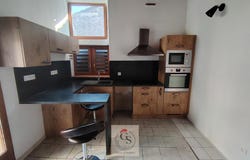 Mongaillard, Aquitaine 47230