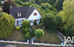 Paron, Bourgogne-Franche-Comté 89100