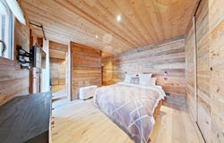 Megève, Haute-Savoie 74120