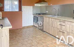 Cucq, Hauts-de-France 62780