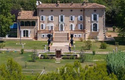 Salernes, Var 83690