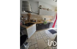 Château-Thierry, Hauts-de-France 02400