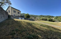 Vabre, Tarn 81330