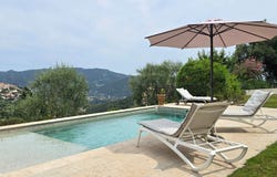 Falicon, Provence-Alpes-Côte d'Azur 06950
