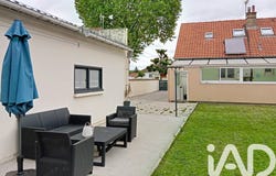 Le Grand-Quevilly, Normandy 76120