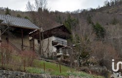 Huez, Auvergne-Rhône-Alpes 38750