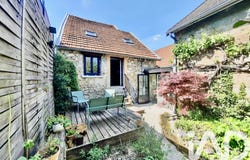 Boursault, Grand Est 51480