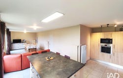 CIVAUX, Nouvelle-Aquitaine 86320