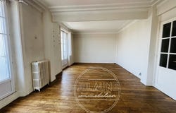 Limoges, Limousin 87000