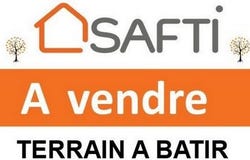 Saint-Etienne-De-Mer-Morte, Pays de la Loire 44270