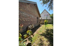 Noyon, Hauts-de-France 60400