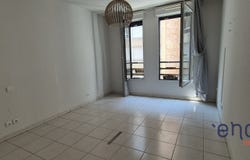 TOULOUSE, Occitanie 31000