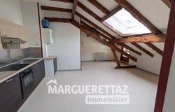 Saint-Jeoire, Rhône-Alpes 74490
