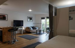 NEUILLY SUR SEINE, Île-de-France 92200