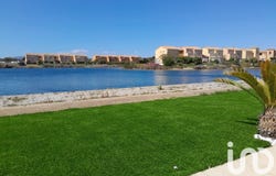 Leucate, Occitanie 11370
